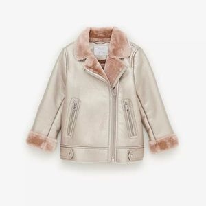 zara army fatigue jacket